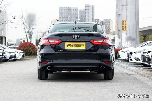 汽车最新降价一览表(2021最新汽车降价) 汽车最新降价一览表(2021最新汽车降价)