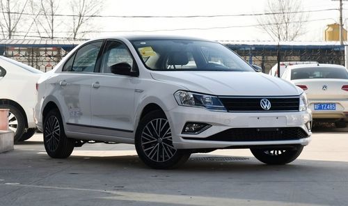 大众捷达属于什么档次(大众捷达这车品质如何)