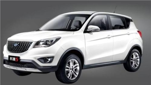 长安欧尚汽车官方网站(长安欧尚汽车官方网站首页)