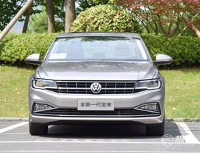 朗逸和宝来到底哪个更值得购买(大众宝来好还是朗逸好)