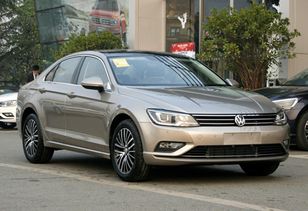 大众汽车报价及图片10万左右(大众汽车报价及图片十万以下) 大众汽车报价及图片10万左右(大众汽车报价及图片十万以下)