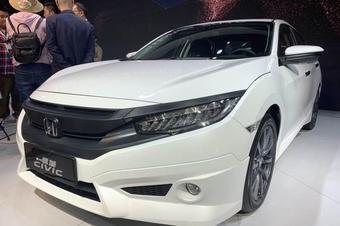 100多万的红标思域(100多万的红标思域2023款) 100多万的红标思域(100多万的红标思域2023款)