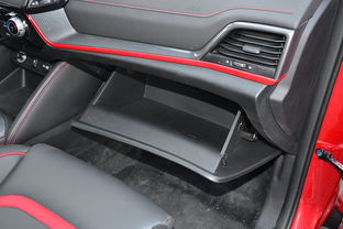 长安cs55真实口碑(长安cs55车口碑怎么样)