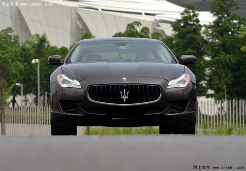 玛莎拉蒂最便宜多少钱(玛莎拉蒂最便宜多少钱车标)