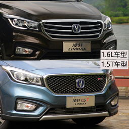 长安10万以内(长安10万以内自动挡汽车)