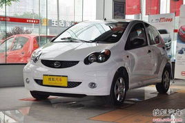 5万元左右的新车(5万元左右的新车推荐)