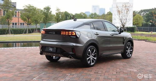 3款即将上市suv新车型(看车在哪个平台看车比较好) 3款即将上市suv新车型(看车在哪个平台看车比较好)