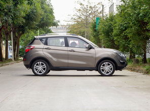 十多万的车买什么车最合适(十多万的车买什么车最合适suv) 十多万的车买什么车最合适(十多万的车买什么车最合适suv)