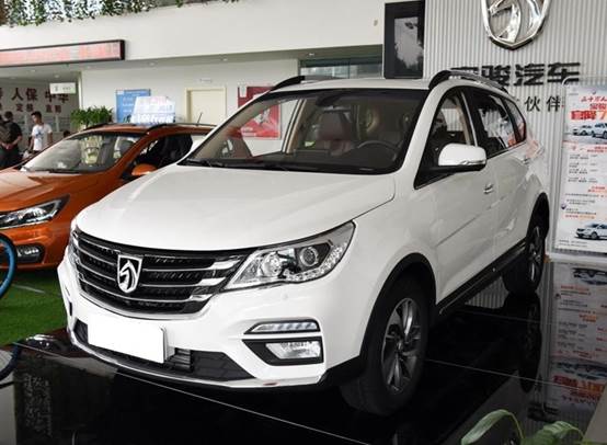 10万左右自动挡买什么车好(10万左右的自动挡车哪些比较好) 10万左右自动挡买什么车好(10万左右的自动挡车哪些比较好)