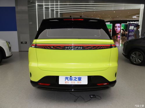 成都车展2022最新车展(成都车展2021最新时间表开馆)