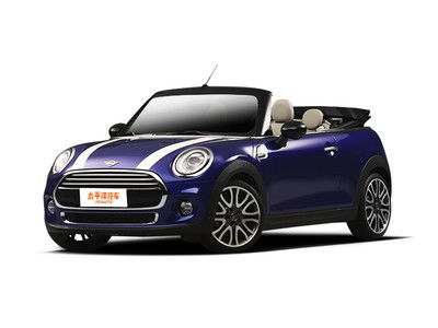 迷你小汽车加油款(迷你小汽车加油款都有哪些车型)