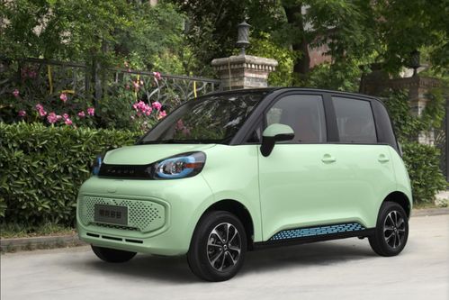 2万一3万电动汽车图片(2万一3万电动汽车图片及价格) 2万一3万电动汽车图片(2万一3万电动汽车图片及价格)