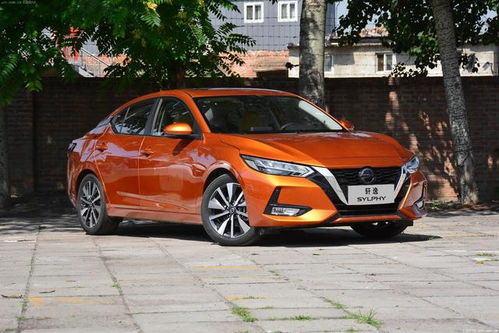 比亚迪新能源5万左右的车型(比亚迪新能源5万左右的车型东风日产) 比亚迪新能源5万左右的车型(比亚迪新能源5万左右的车型东风日产)