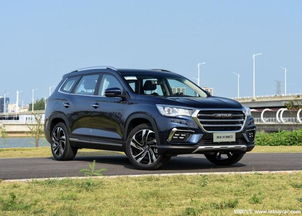 捷途x90(捷途x90pro2024款)