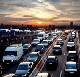 高速12122打不通怎么办(高速车坏了怎么叫救援)