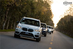 宝马新能源车(宝马新能源车有哪几款) 宝马新能源车(宝马新能源车有哪几款)