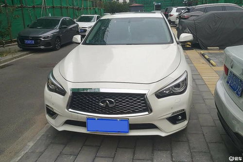 英菲尼迪q50l优缺点(英菲尼迪q50l优缺点分析) 英菲尼迪q50l优缺点(英菲尼迪q50l优缺点分析)