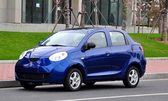 小车价格5万以下(小车价格5万以下微型车)