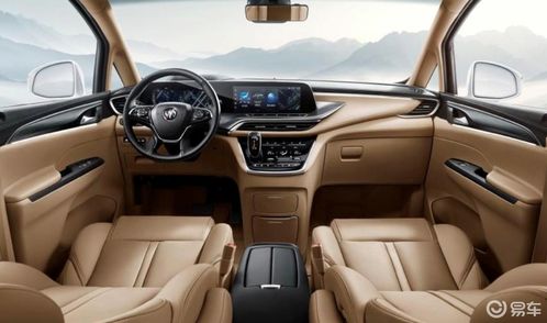 别克gl8商务车七座2024新款价格(别克gl8商务车七座2024新款价格保险杠) 别克gl8商务车七座2024新款价格(别克gl8商务车七座2024新款价格保险杠)