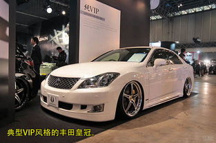 十大适合改装车排行(比较好改装的车型)