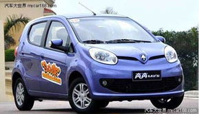 小型车女士自动挡燃油车(自动挡女士小微型车) 小型车女士自动挡燃油车(自动挡女士小微型车)