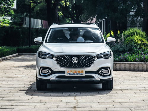 名爵hs报价及图片(名爵hs报价及图片红色的) 名爵hs报价及图片(名爵hs报价及图片红色的)