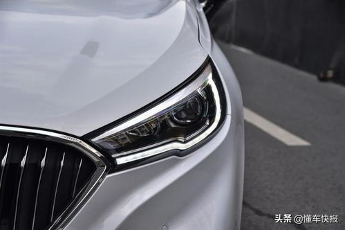 红旗轿车新款2022款价格(红旗轿车新款2022款价格多少)