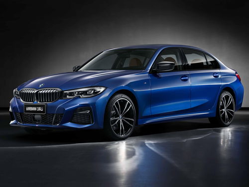 宝马车价格及图片大全20万(宝马轿车系列价格及图片20万左右) 宝马车价格及图片大全20万(宝马轿车系列价格及图片20万左右)