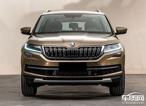 斯柯达柯迪亚克怎么样(斯柯达柯迪亚克质量怎么样值得购买吗?) 斯柯达柯迪亚克怎么样(斯柯达柯迪亚克质量怎么样值得购买吗?)