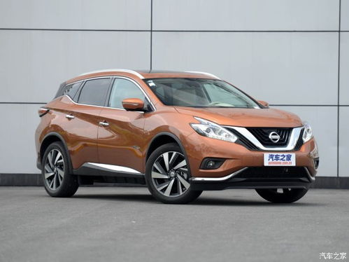 东风日产6一8万元(东风日产6一8万元2020款)