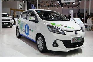 长安奔奔2024落地价(长安奔奔2024落地价长安糯玉米) 长安奔奔2024落地价(长安奔奔2024落地价长安糯玉米)