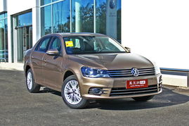 宝来图片(12年宝来图片)