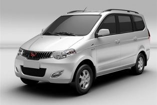 2024年五菱宏光s新款多少钱(2024五菱宏光s自动挡)