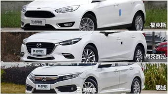 十年的福克斯还能买吗(十几年的福克斯还可以买吗) 十年的福克斯还能买吗(十几年的福克斯还可以买吗)