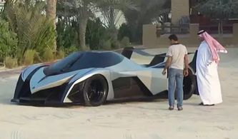 二手车交易市场(二手车交易市场办理车辆过户)