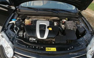 荣威汽车报价及图片(荣威汽车报价及图片大全价格表 所有车型) 荣威汽车报价及图片(荣威汽车报价及图片大全价格表 所有车型)