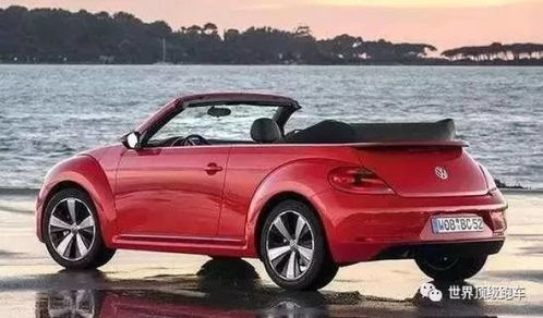 敞篷跑车20万左右(20万的敞篷) 敞篷跑车20万左右(20万的敞篷)