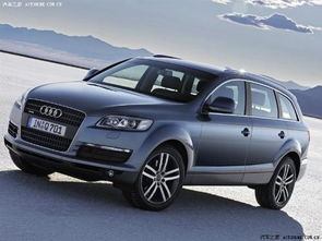 奥迪q7价格及图片(奥迪q7价格及图片 报价2024) 奥迪q7价格及图片(奥迪q7价格及图片 报价2024)