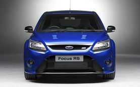 2014款福特福克斯(2014款福特福克斯18自动挡) 2014款福特福克斯(2014款福特福克斯18自动挡)