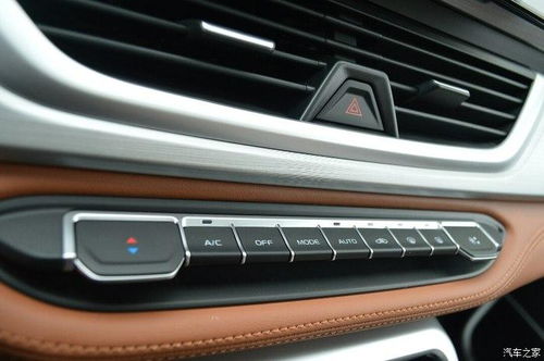 远景x6这车千万不能买(远景x6这个车怎么样) 远景x6这车千万不能买(远景x6这个车怎么样)