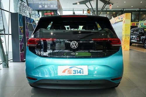 2023汽车之家价格大全(2023汽车之家价格大全问界)