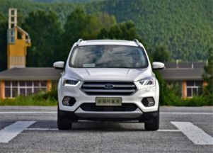 13年二手翼虎值得买吗(13年二手翼虎16t现在卖多少钱) 13年二手翼虎值得买吗(13年二手翼虎16t现在卖多少钱)