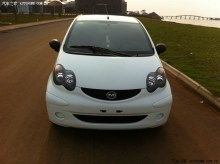 比亚迪f0新车多少钱2023款(比亚迪f0新车多少钱2023款电车) 比亚迪f0新车多少钱2023款(比亚迪f0新车多少钱2023款电车)