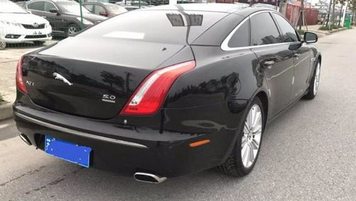 奔驰s600落地价(奔驰s600落地价格) 奔驰s600落地价(奔驰s600落地价格)