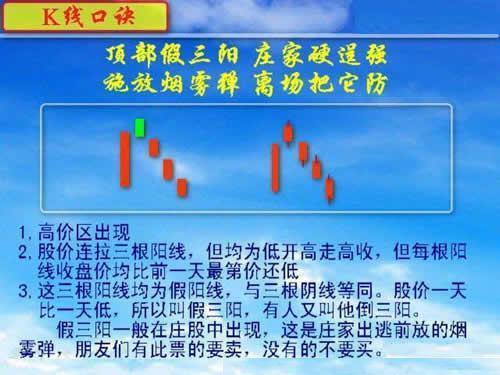 一二三四五换挡口诀(一二三四五换挡口诀图解) 一二三四五换挡口诀(一二三四五换挡口诀图解)