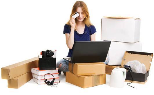 全网比价风波，叶珂买婴儿车背后的消费观念与网络现象