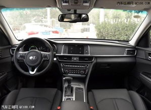 起亚k5价格(起亚k5价格多少裸车价) 起亚k5价格(起亚k5价格多少裸车价)