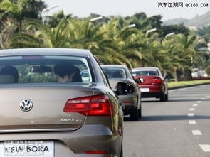 新宝来图片大全(新款宝来的图片) 新宝来图片大全(新款宝来的图片)