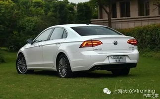 上海大众凌渡报价(上海大众凌渡报价21款多少钱)