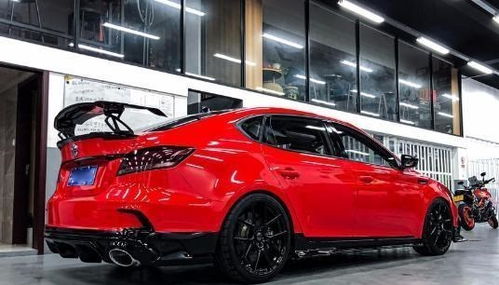 为什么买名爵要慎重(为什么名爵车主很少)